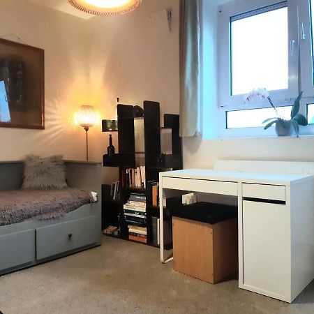 Cosy Room In Camden Town Zone 2 Λονδίνο Εξωτερικό φωτογραφία