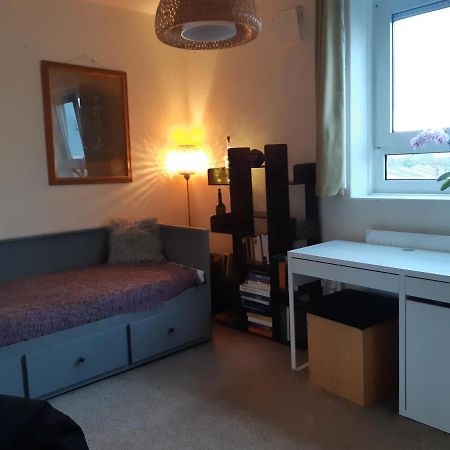 Cosy Room In Camden Town Zone 2 Λονδίνο Εξωτερικό φωτογραφία