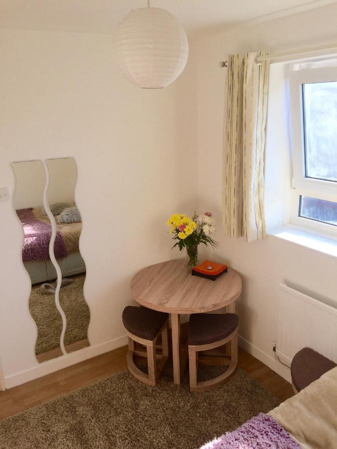 Cosy Room In Camden Town Zone 2 Λονδίνο Εξωτερικό φωτογραφία