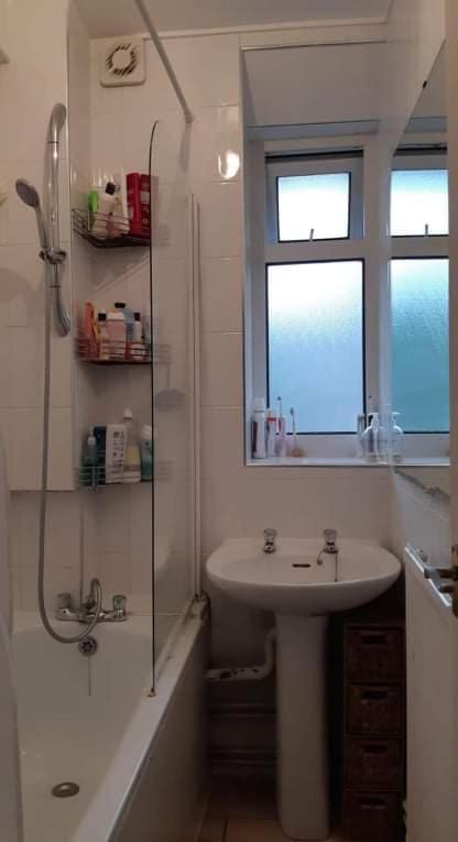 Cosy Room In Camden Town Zone 2 Λονδίνο Εξωτερικό φωτογραφία