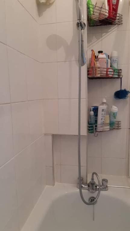 Cosy Room In Camden Town Zone 2 Λονδίνο Εξωτερικό φωτογραφία