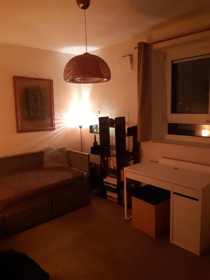 Cosy Room In Camden Town Zone 2 Λονδίνο Εξωτερικό φωτογραφία